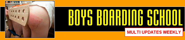 1000's Femdom Spanking Movies and Video Clips