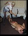 Free Femdom Picture